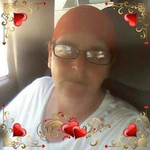 Meet your Posher, Shelley